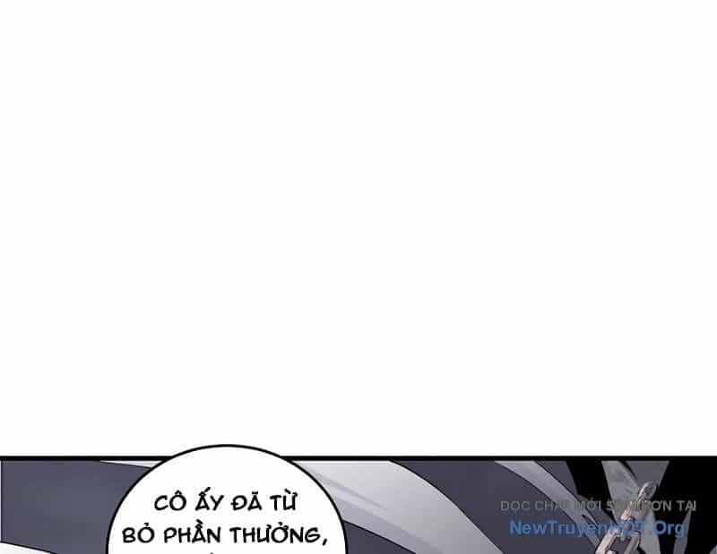 Thảm Họa Tử Linh Sư - Chương 195 - ảnh 144