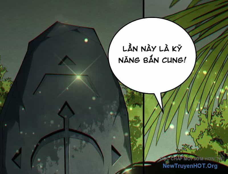 Thảm Họa Tử Linh Sư - Chương 195 - ảnh 35