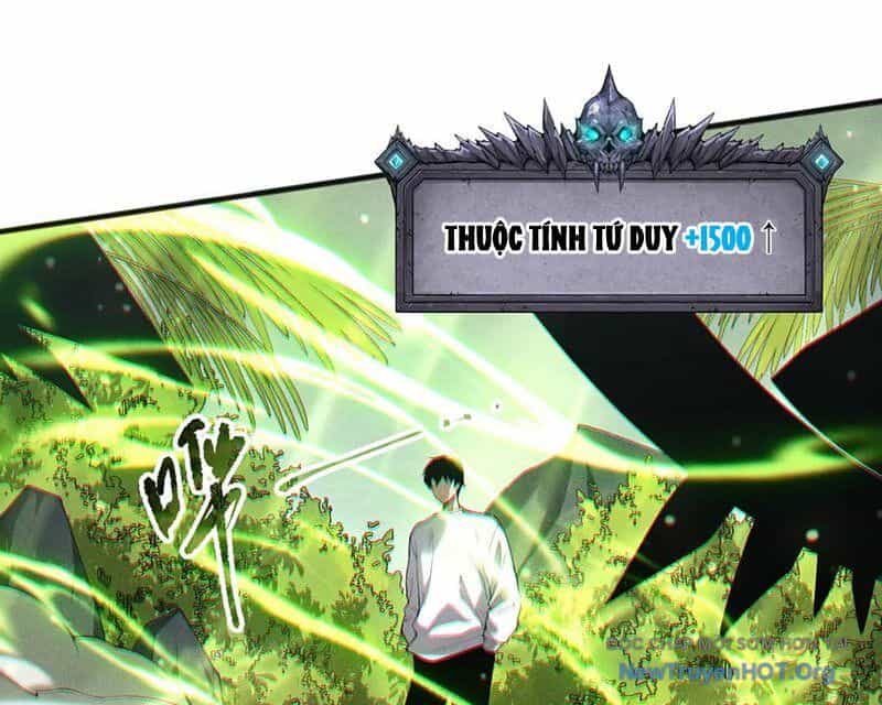 Thảm Họa Tử Linh Sư - Chương 195 - ảnh 41