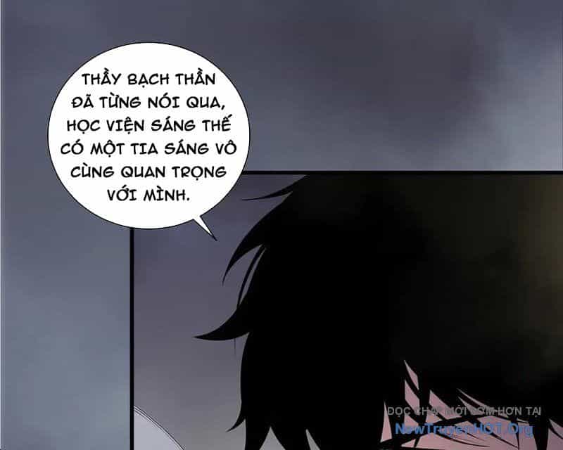 Thảm Họa Tử Linh Sư - Chương 195 - ảnh 47