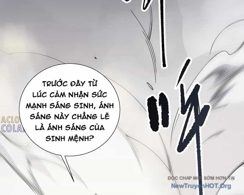 Thảm Họa Tử Linh Sư - Chương 195 - ảnh 50