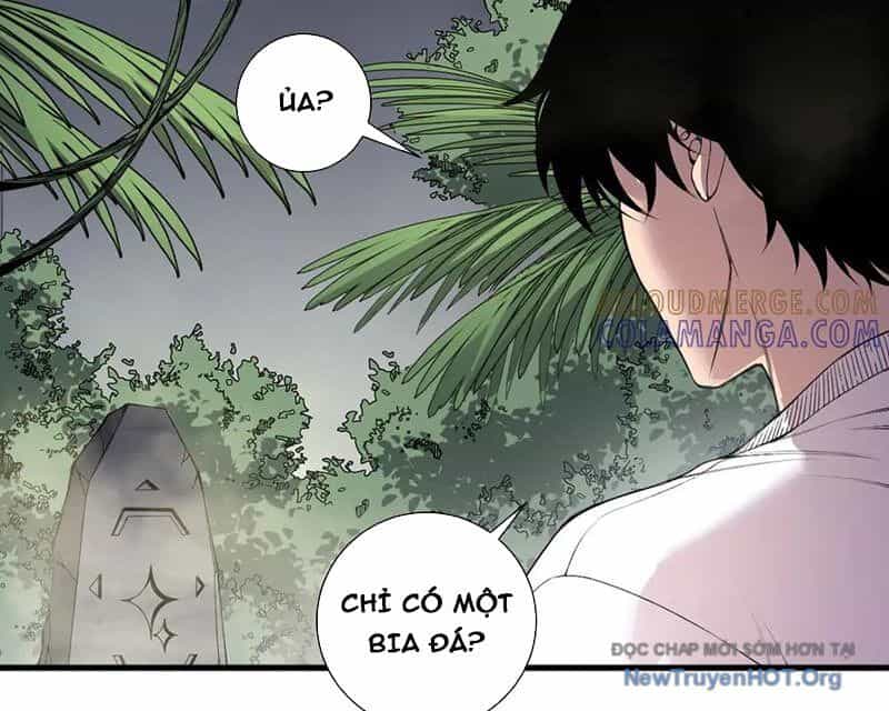 Thảm Họa Tử Linh Sư - Chương 195 - ảnh 58