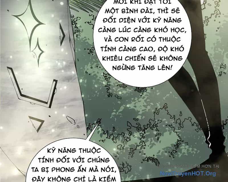 Thảm Họa Tử Linh Sư - Chương 195 - ảnh 61