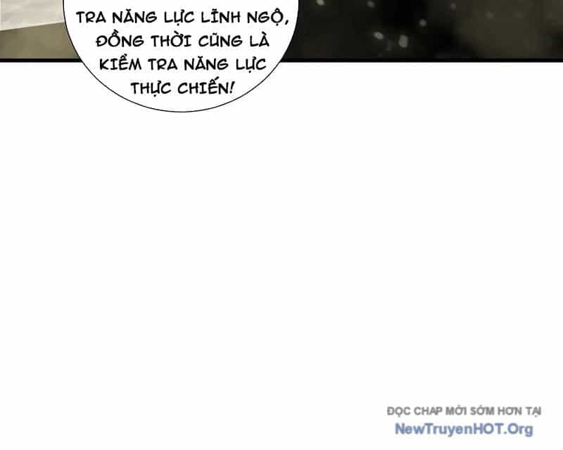 Thảm Họa Tử Linh Sư - Chương 195 - ảnh 62
