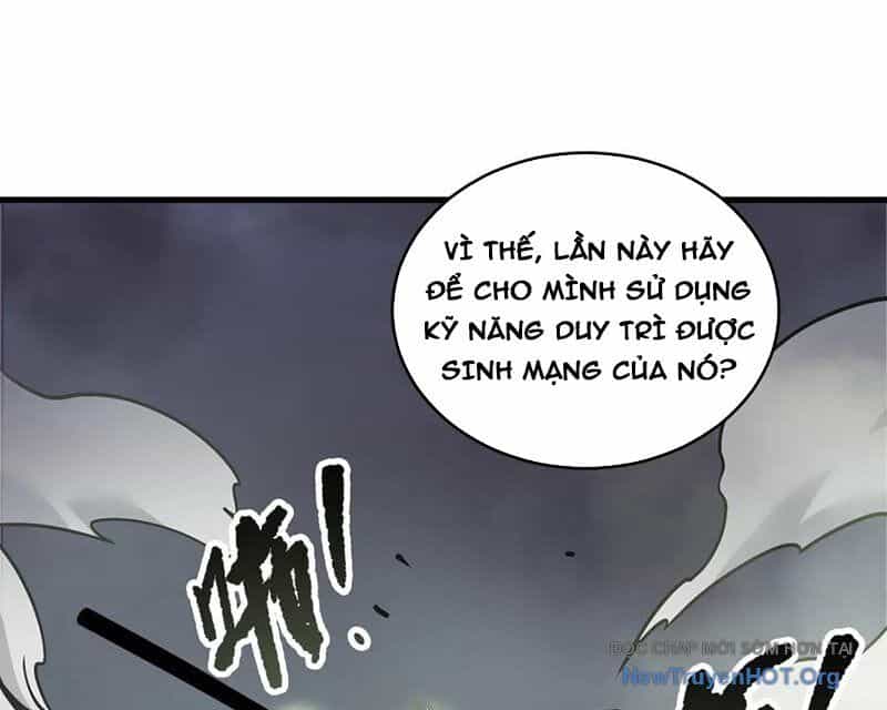 Thảm Họa Tử Linh Sư - Chương 195 - ảnh 64