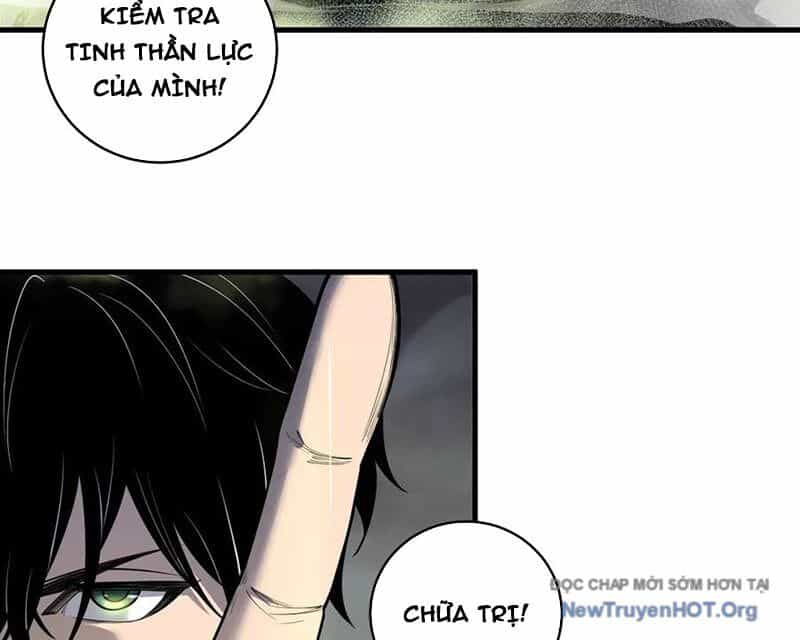 Thảm Họa Tử Linh Sư - Chương 195 - ảnh 66