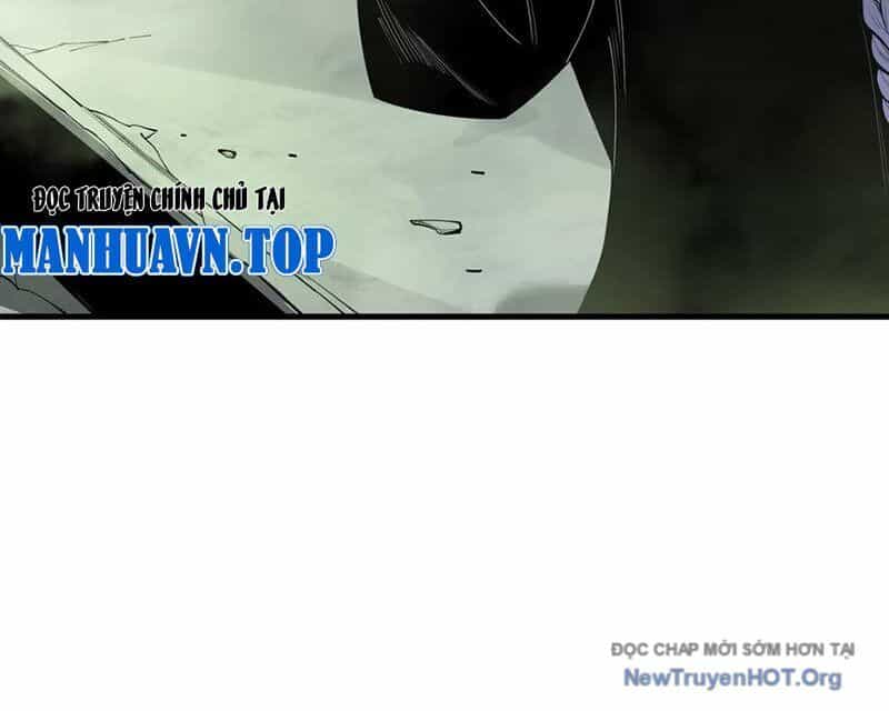Thảm Họa Tử Linh Sư - Chương 195 - ảnh 76