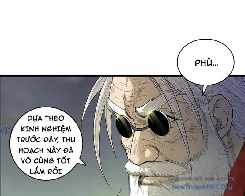Thảm Họa Tử Linh Sư - Chương 195 - ảnh 77
