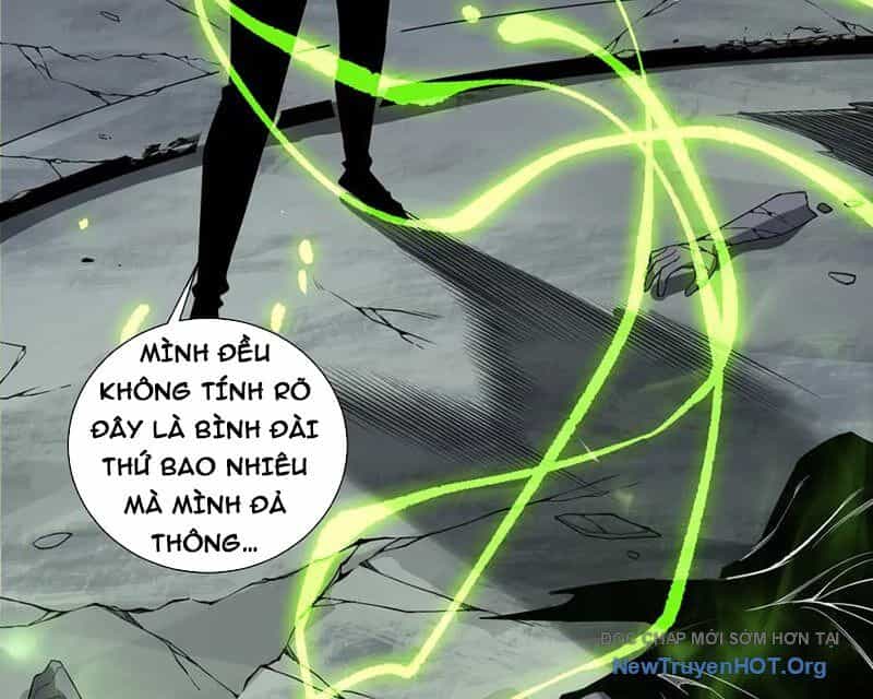 Thảm Họa Tử Linh Sư - Chương 195 - ảnh 83