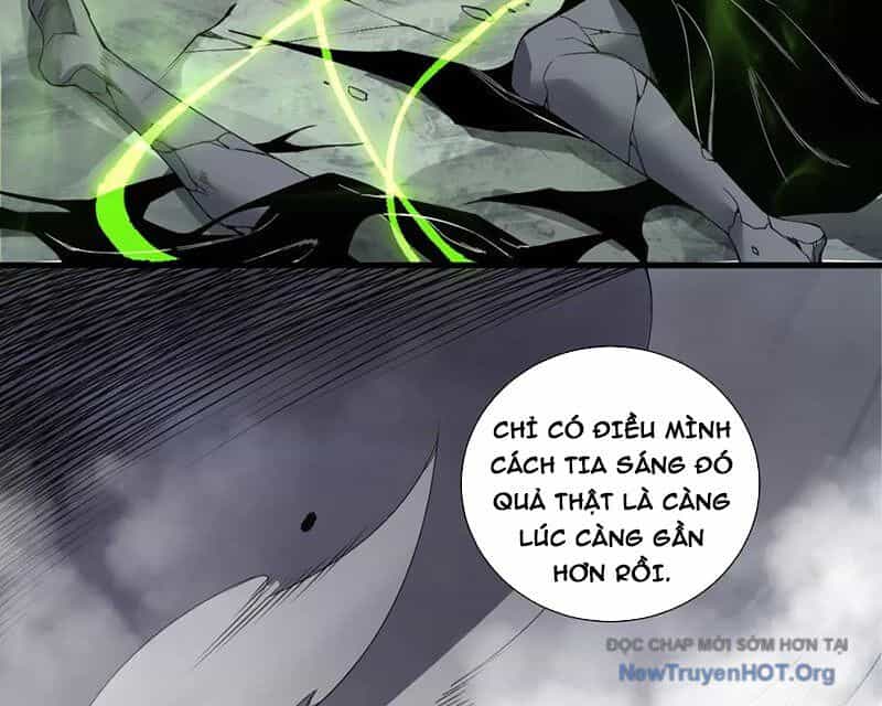 Thảm Họa Tử Linh Sư - Chương 195 - ảnh 84