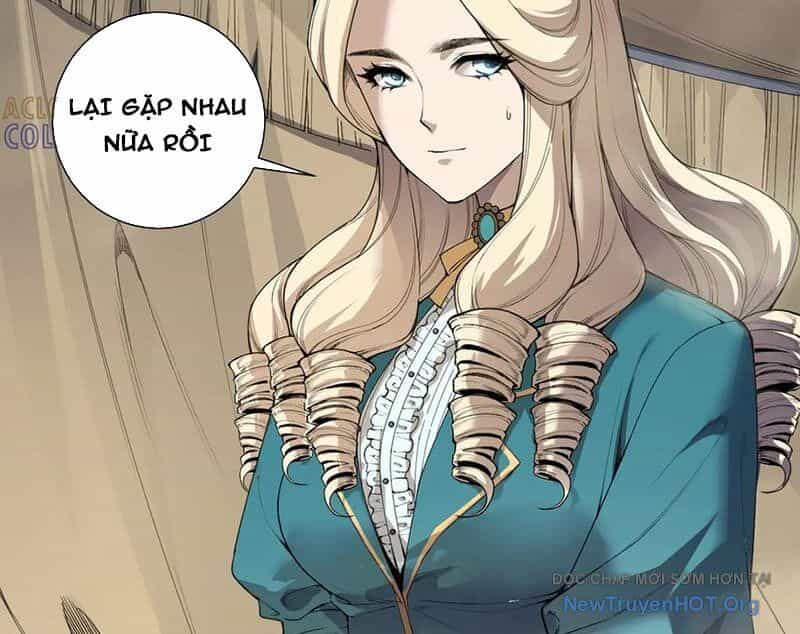 Thảm Họa Tử Linh Sư - Chương 197 - ảnh 103
