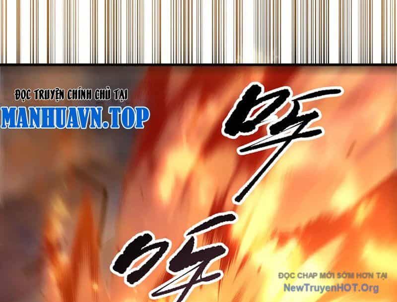 Thảm Họa Tử Linh Sư - Chương 197 - ảnh 11