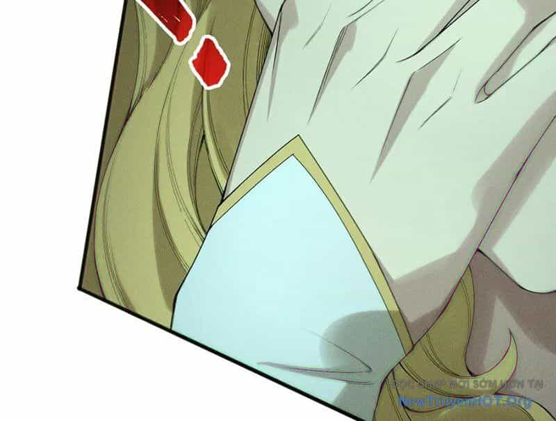 Thảm Họa Tử Linh Sư - Chương 197 - ảnh 131