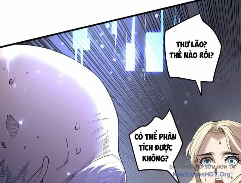 Thảm Họa Tử Linh Sư - Chương 197 - ảnh 145