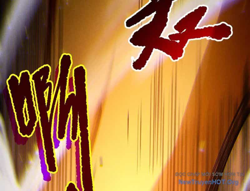 Thảm Họa Tử Linh Sư - Chương 197 - ảnh 17