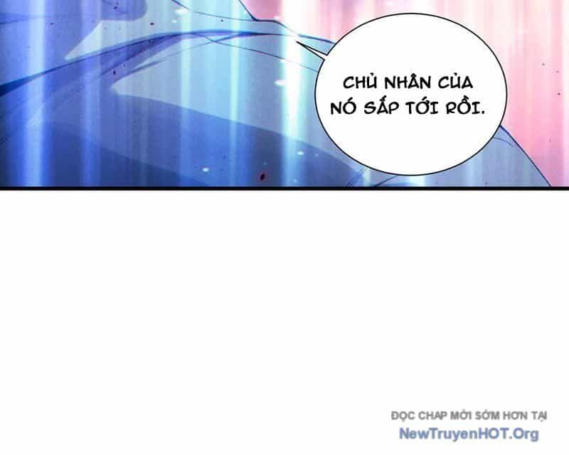 Thảm Họa Tử Linh Sư - Chương 197 - ảnh 42