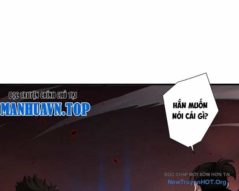 Thảm Họa Tử Linh Sư - Chương 197 - ảnh 43