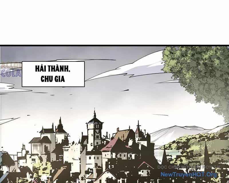 Thảm Họa Tử Linh Sư - Chương 197 - ảnh 54