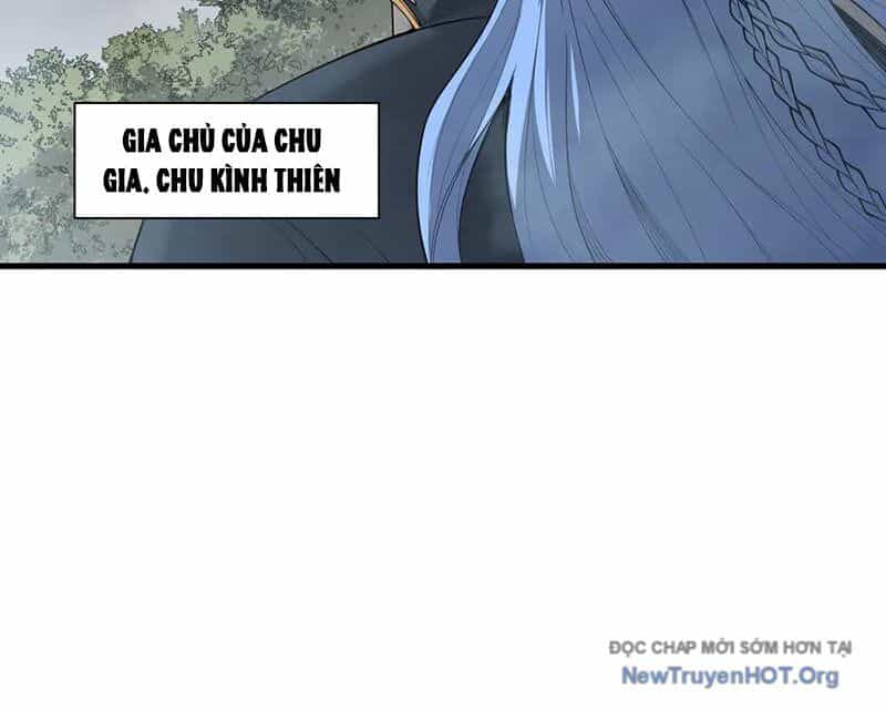 Thảm Họa Tử Linh Sư - Chương 197 - ảnh 63