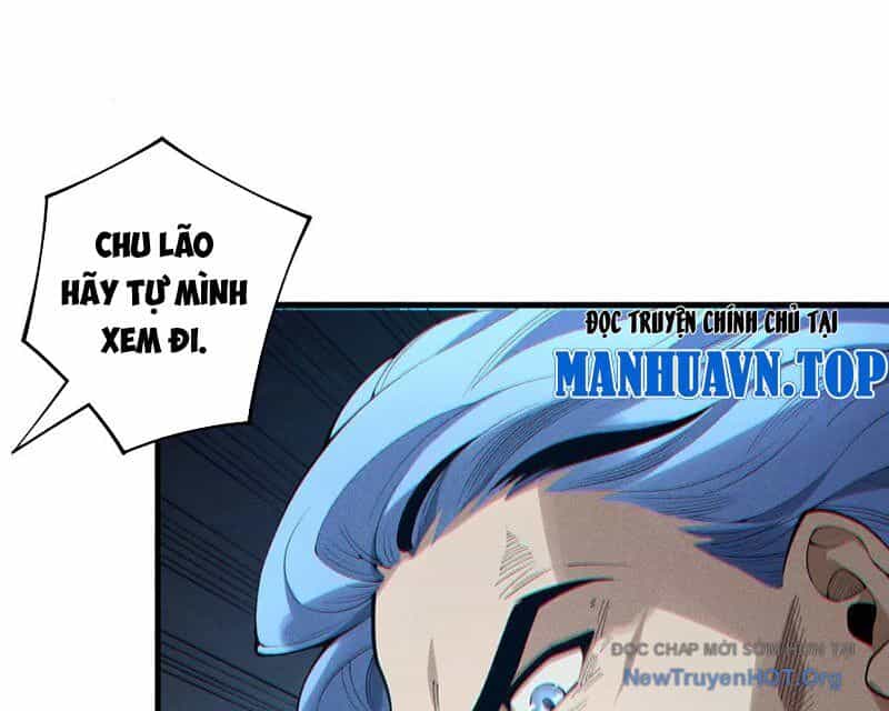 Thảm Họa Tử Linh Sư - Chương 197 - ảnh 68