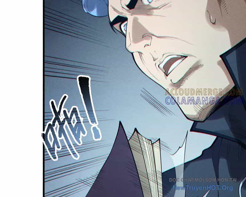 Thảm Họa Tử Linh Sư - Chương 197 - ảnh 69