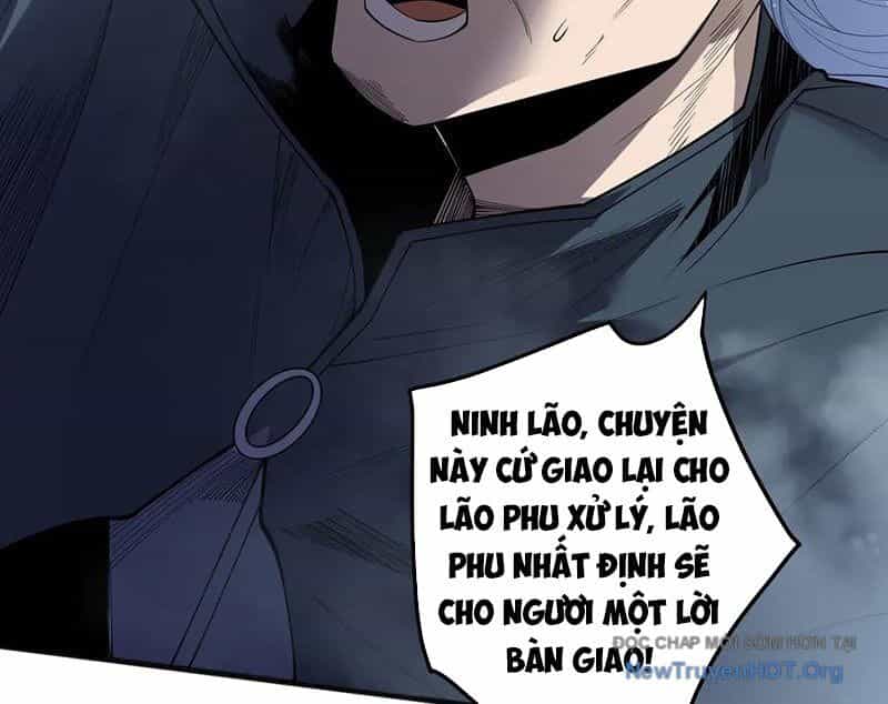 Thảm Họa Tử Linh Sư - Chương 197 - ảnh 81