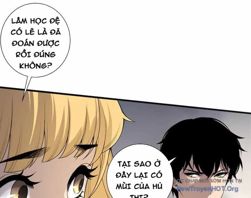 Thảm Họa Tử Linh Sư - Chương 197 - ảnh 99