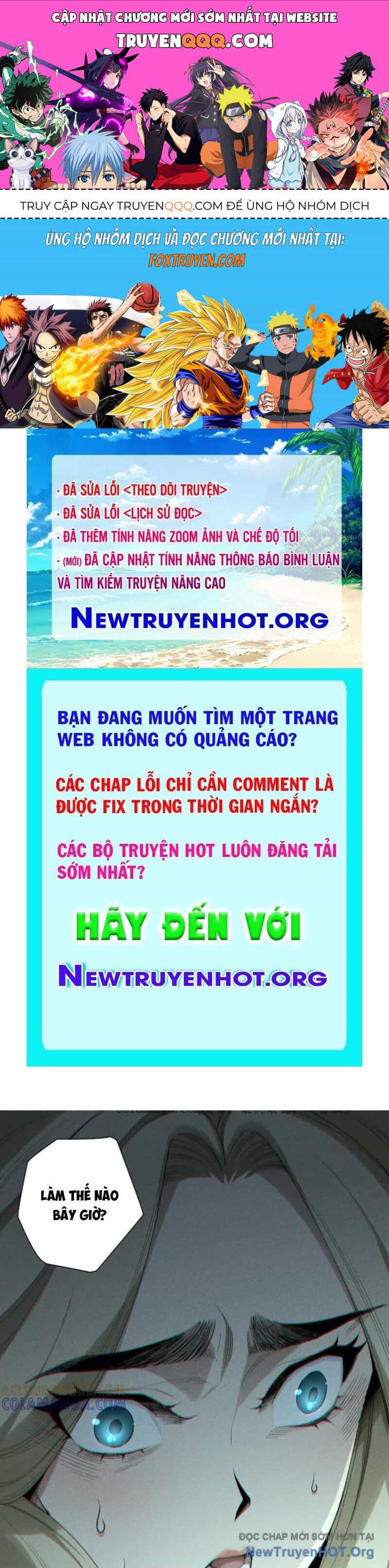 Thảm Họa Tử Linh Sư - Chương 198 - ảnh 1