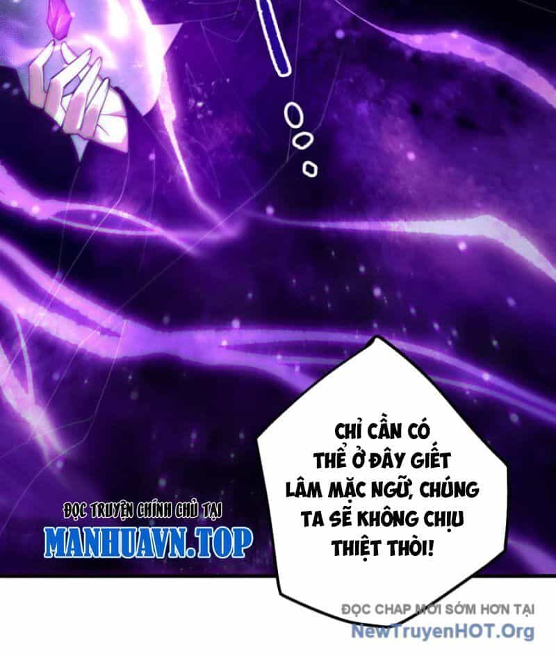 Thảm Họa Tử Linh Sư - Chương 198 - ảnh 28