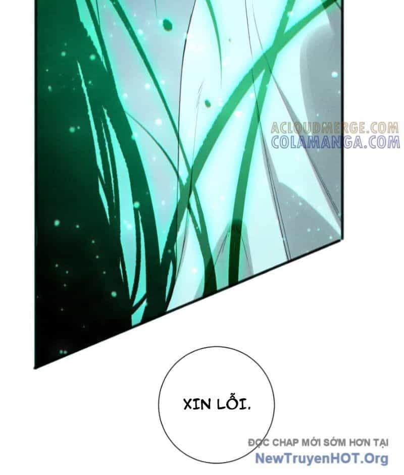 Thảm Họa Tử Linh Sư - Chương 198 - ảnh 4