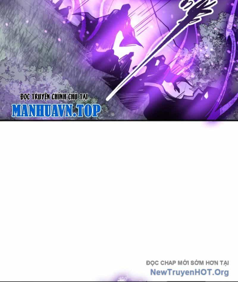 Thảm Họa Tử Linh Sư - Chương 198 - ảnh 60