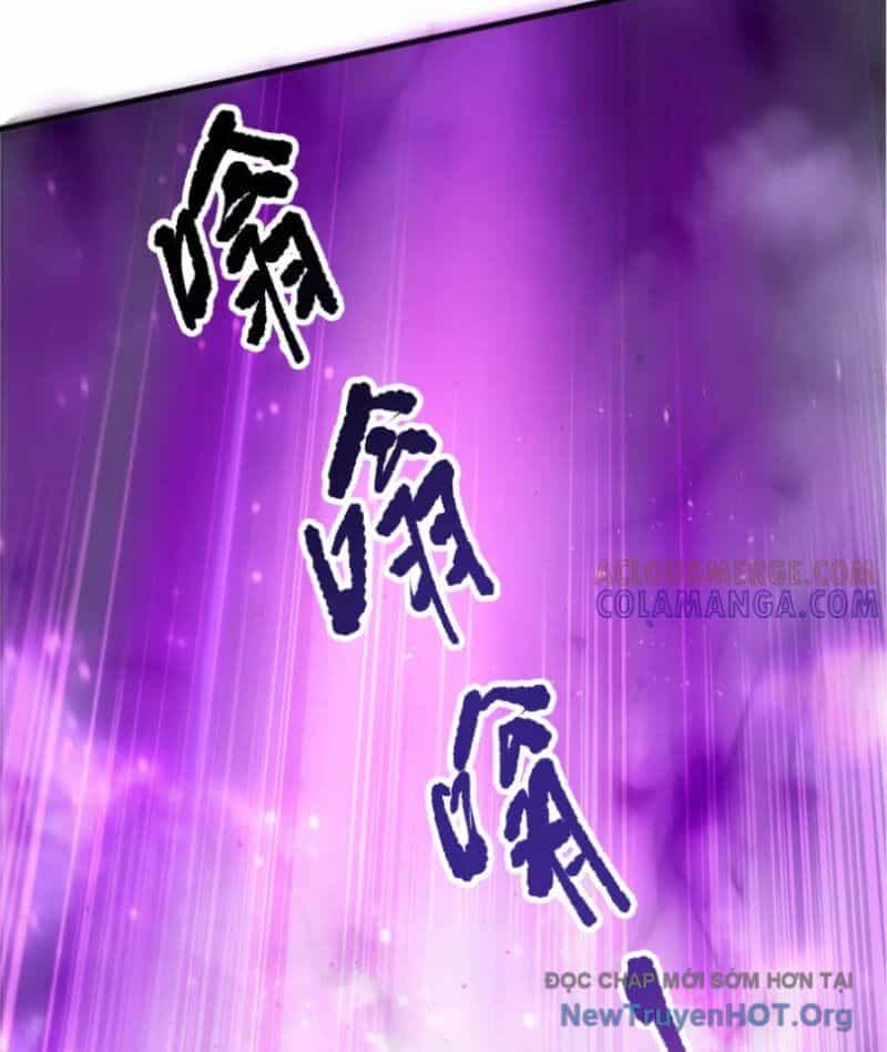 Thảm Họa Tử Linh Sư - Chương 198 - ảnh 68