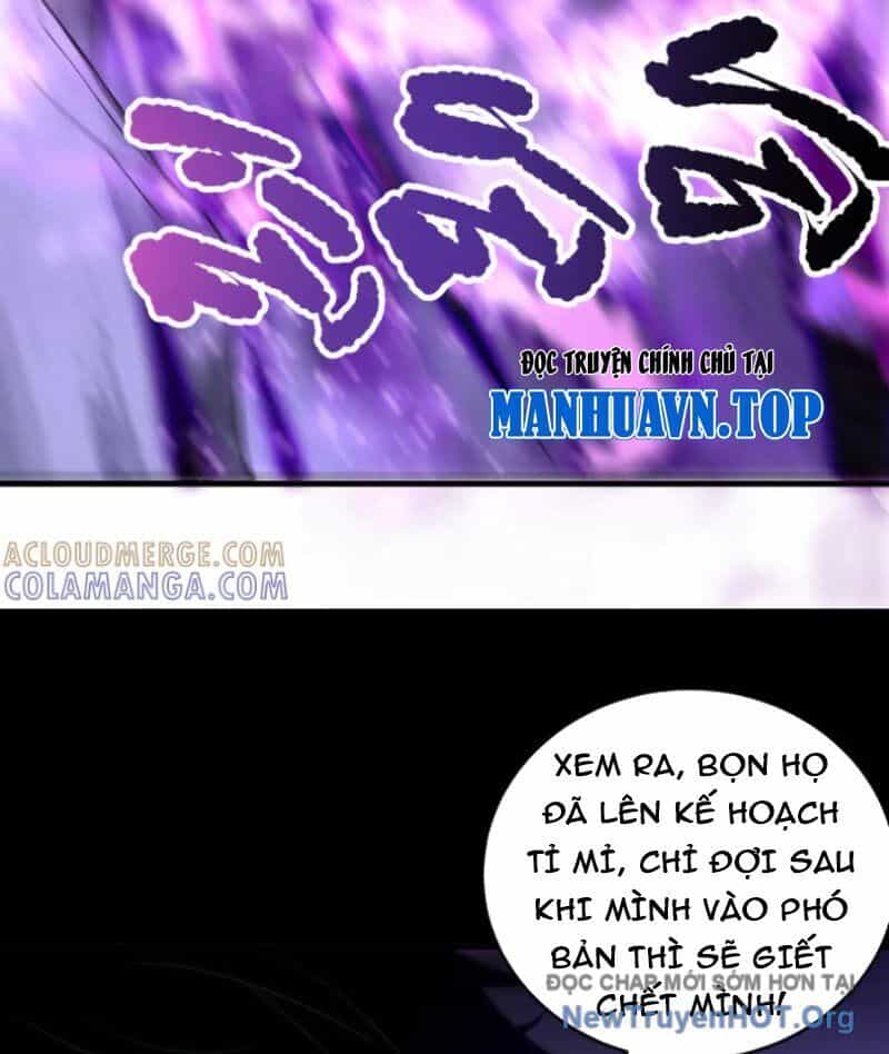 Thảm Họa Tử Linh Sư - Chương 198 - ảnh 86