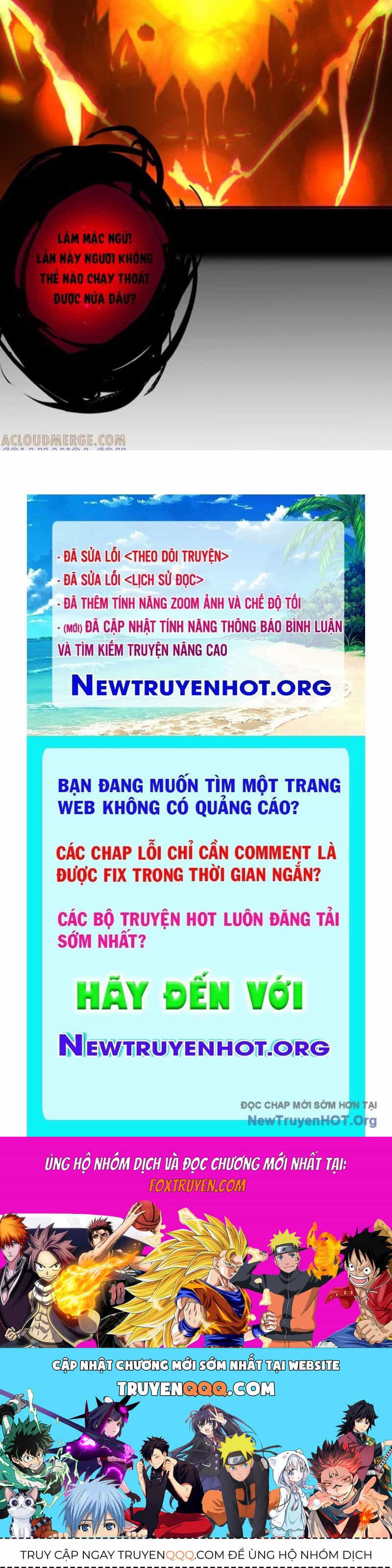Thảm Họa Tử Linh Sư - Chương 198 - ảnh 99
