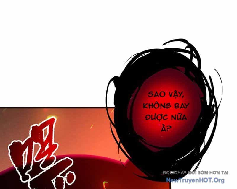 Thảm Họa Tử Linh Sư - Chương 199 - ảnh 115