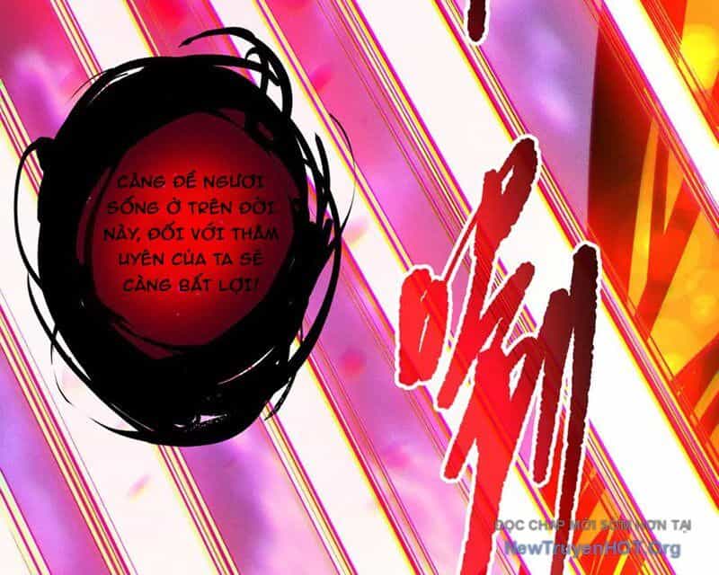 Thảm Họa Tử Linh Sư - Chương 199 - ảnh 121