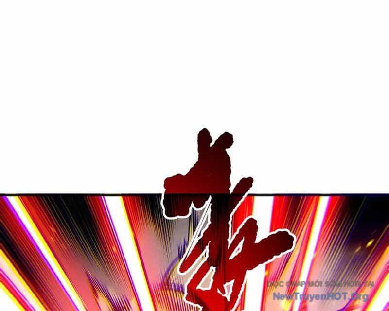 Thảm Họa Tử Linh Sư - Chương 199 - ảnh 146