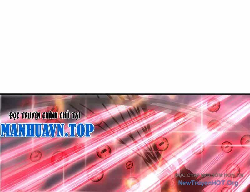 Thảm Họa Tử Linh Sư - Chương 199 - ảnh 164