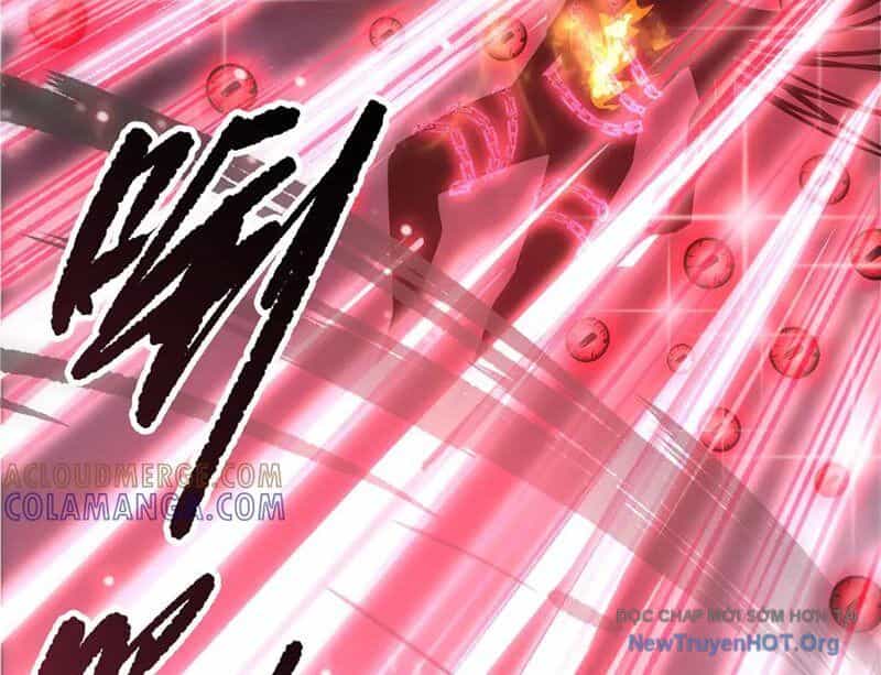 Thảm Họa Tử Linh Sư - Chương 199 - ảnh 165