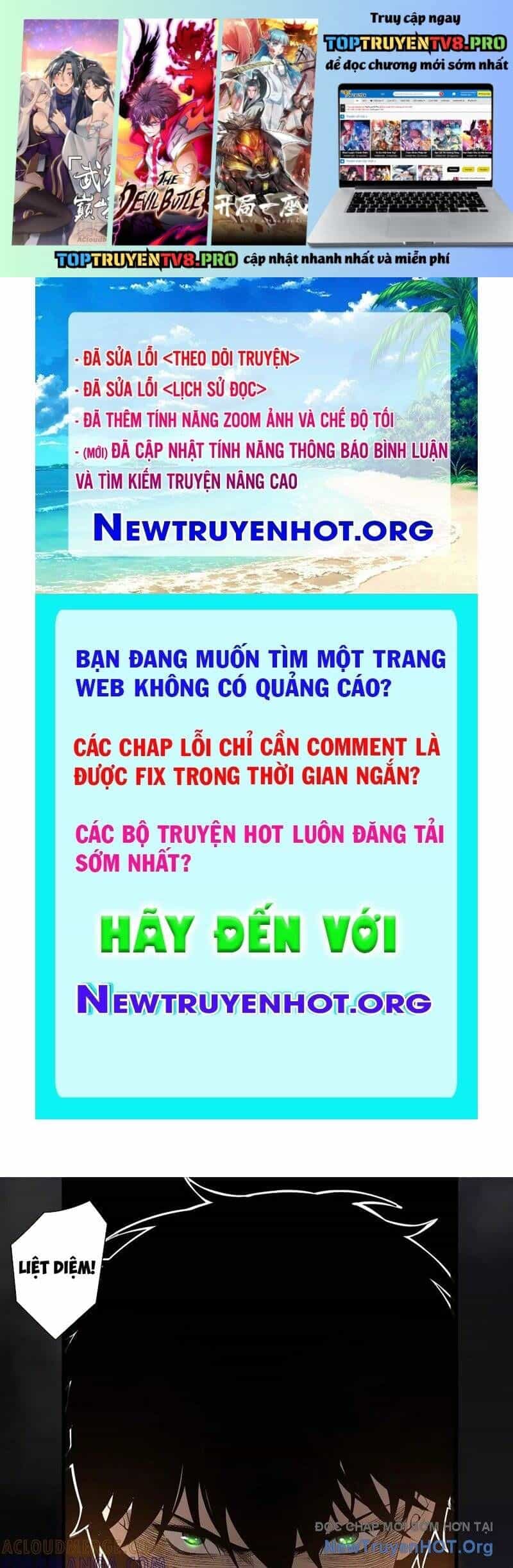 Thảm Họa Tử Linh Sư - Chương 199 - ảnh 2