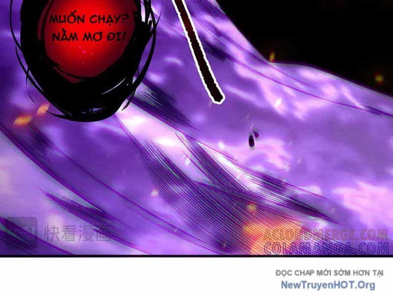 Thảm Họa Tử Linh Sư - Chương 199 - ảnh 35