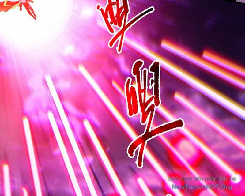 Thảm Họa Tử Linh Sư - Chương 199 - ảnh 41