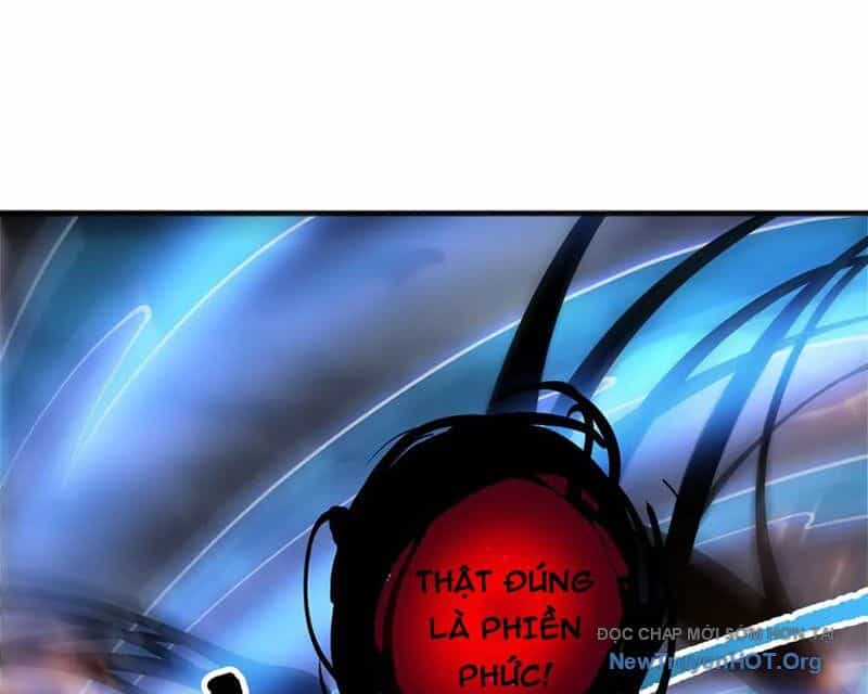 Thảm Họa Tử Linh Sư - Chương 199 - ảnh 75