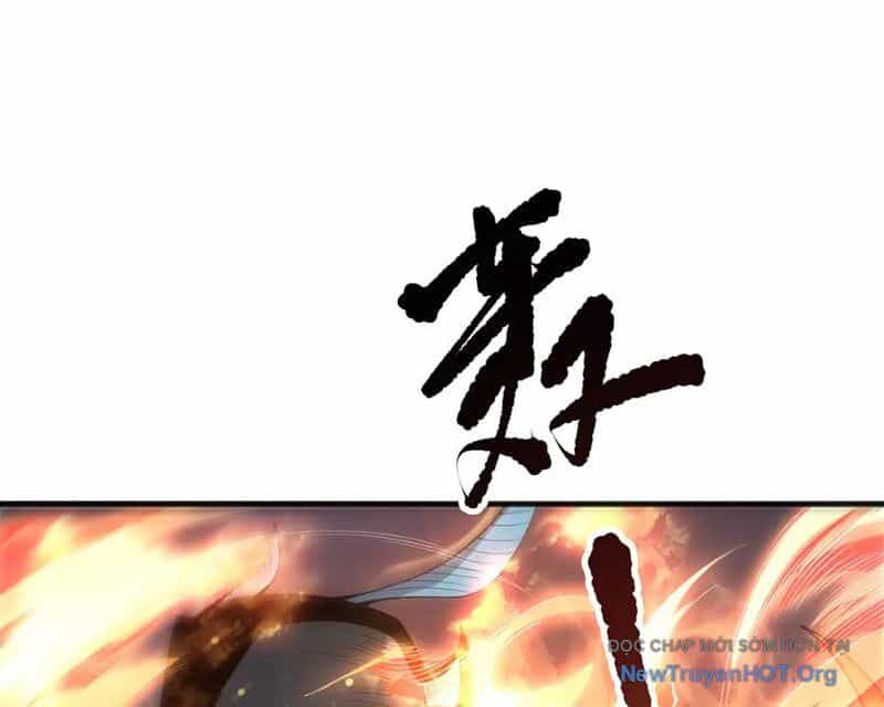 Thảm Họa Tử Linh Sư - Chương 199 - ảnh 79