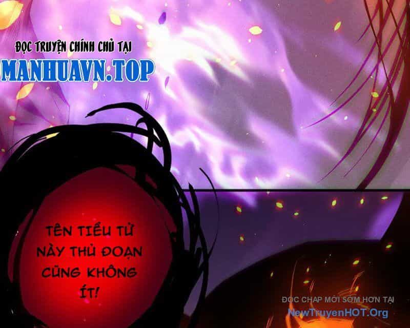 Thảm Họa Tử Linh Sư - Chương 199 - ảnh 86