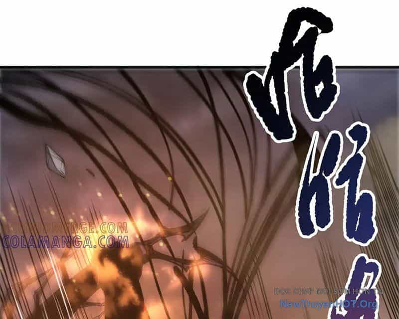 Thảm Họa Tử Linh Sư - Chương 199 - ảnh 99