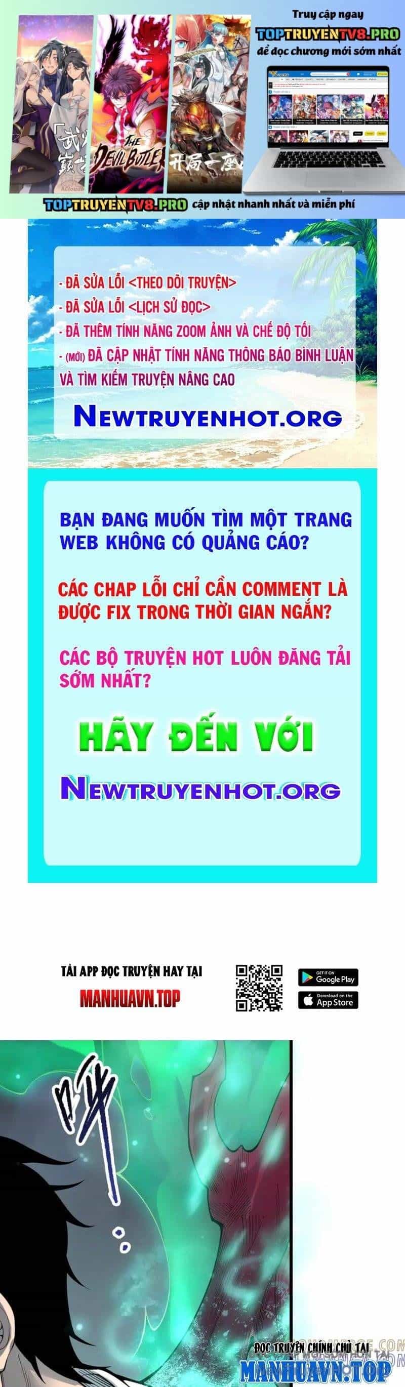 Thảm Họa Tử Linh Sư - Chương 203 - ảnh 2