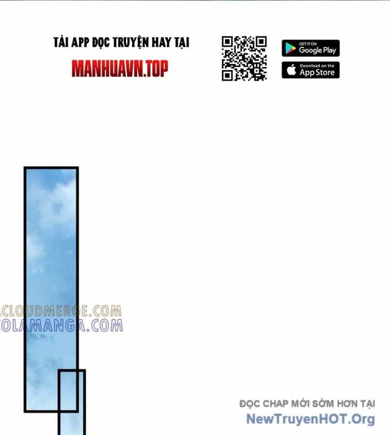 Thảm Họa Tử Linh Sư - Chương 203 - ảnh 31