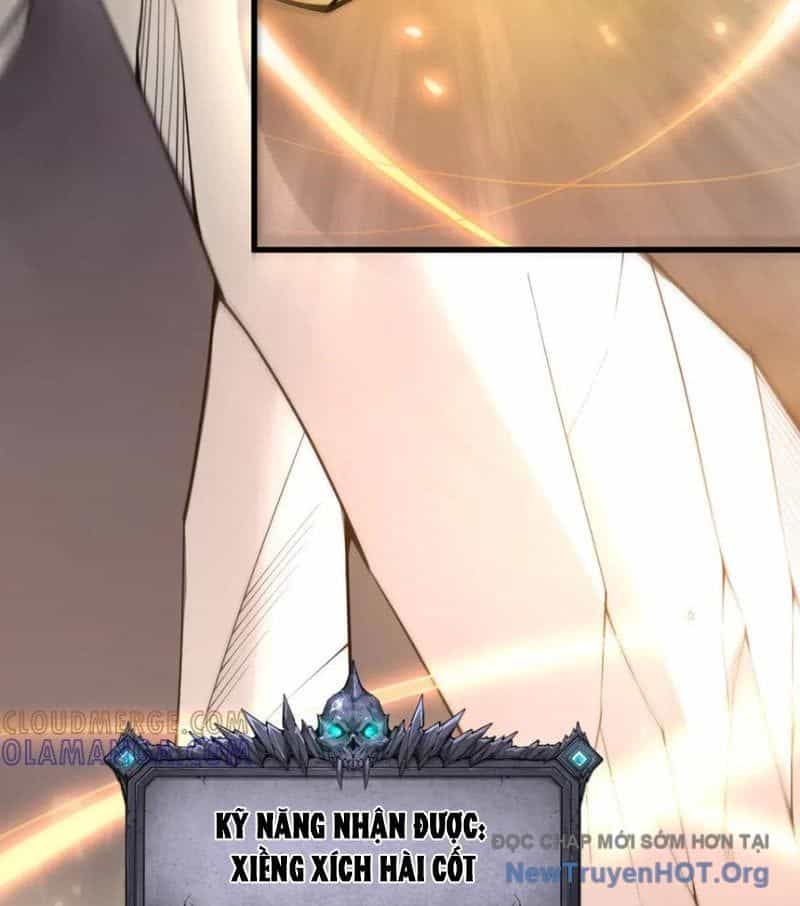 Thảm Họa Tử Linh Sư - Chương 203 - ảnh 5