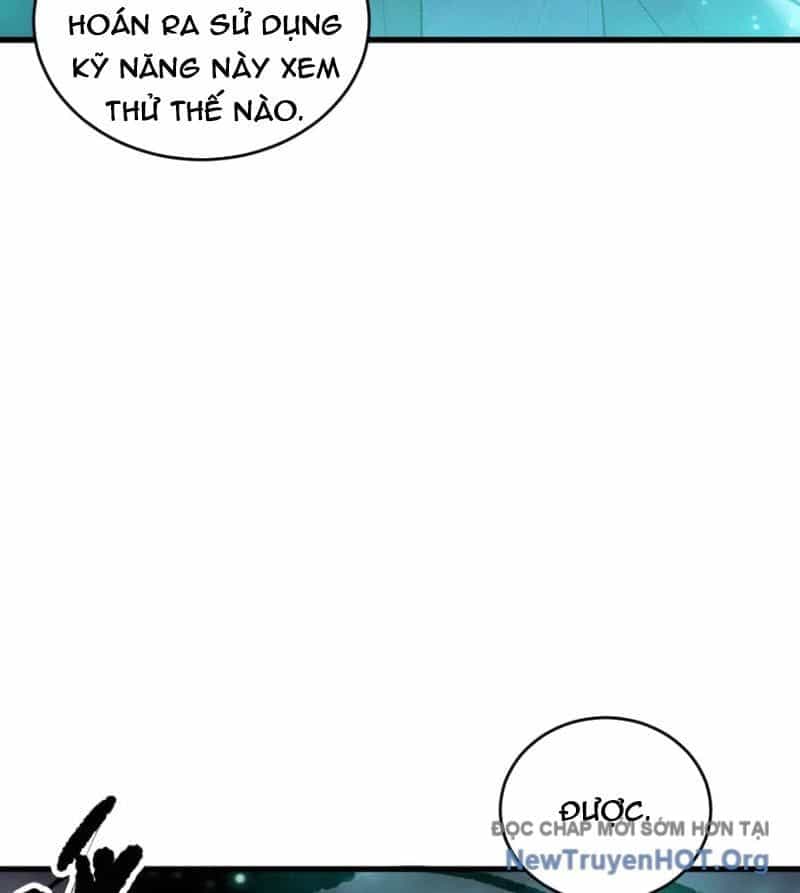 Thảm Họa Tử Linh Sư - Chương 203 - ảnh 52
